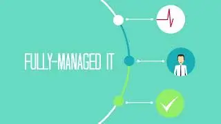 Should My Business Use a Managed Network Services Provider? [Explained]