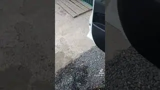 Таксисты не жадные люди 😉