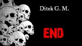 Dead End - Reborn