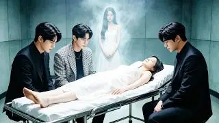 💔Reborn! I stop trying to please biased family,but 3 brothers are panicking!