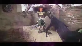 Почти COMBO  [Ак-103]