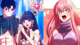 CHRONO LIFE - EPISÓDIO 8 - SEGUNDA TEMPORADA
