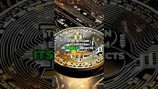 Bitcoin Devs Are Built Different