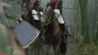 Sharpe's justice part 3