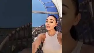 уголёк истину глаголит 