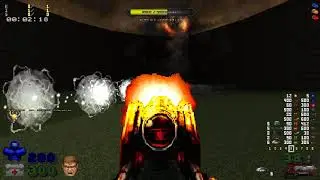 Nemesis Terminator