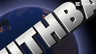 BeatsWithBandlab - Film Intro