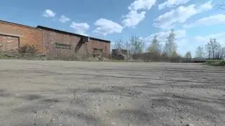 The End Rally Turnigy Extreme 1/16 #4