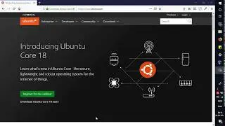 Cara Install Linux Ubuntu Terbaru Pada Virtual Box