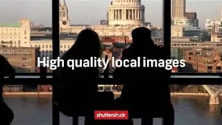 Find High-quality Images of the UK | Shutterstock