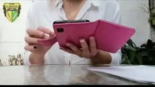 Tutorial de Fotografía Básico - LFHM