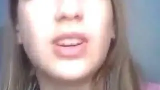 Вас уже 100!!!