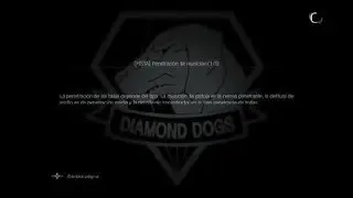METAL GEAR SOLID V: THE DEFINITIVE EXPERIENCE_20240530110822cumpleaños