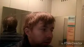 Влог/не те розетки/статья про канал Саранча