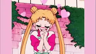 risky biz (japanese version) (slowed & reverb)