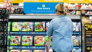 MassChallenge Partner Spotlight: Retail Business Services
