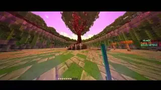 5k Sub Hive Montage - Community + 