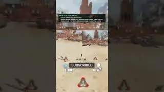 Apex Legends New VALKYRIE NERFS All Changes Details