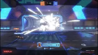 Rocket League®_20211110204942