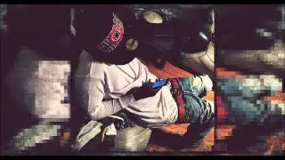 Lil Herb • Claims Made *Exclusive*