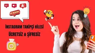 TR'NİN EN UCUZ İNSTAGRAM TAKİPÇİ SATIN ALMA SİTESİ - İNSTAGRAM TAKİPÇİ SATIN AL 2025