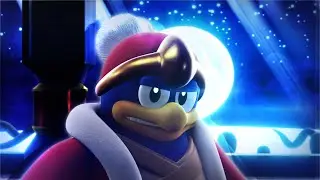 This Ain't The Right Cutscene
