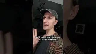 What Happens To Claymores? | Genshin Impact
