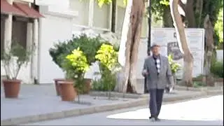 Мы еще МОЛОДЫ!!!