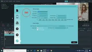 How to Export Video In Filmora  - Publishing Video on YouTube Part 5