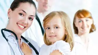 Clinica de Cirugía Pediátrica - Sansce