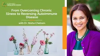 What is an Autoimmune Disease? | How to Treat Autoimmune Conditions? | Reversing Autoimmune Disease