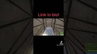Rust Auto Panel fishing bot 