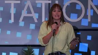 Youth Speaking Out Against Social Media Harms