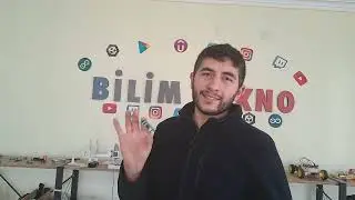 STM32F103 Kartına Giriş Led Yakma Ve STM32 Ye Kod Atma Tüm Detayları