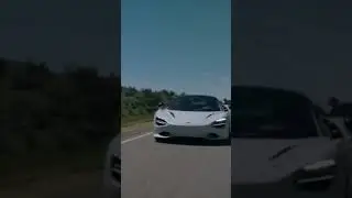 La impactante verdad sobre la velocidad del Bugatti Veyron: ¡lo que no quieren que sepas!