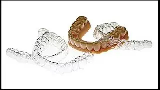 A Brush With 3D Printing