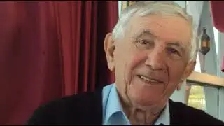Abba - Yom HaShabat