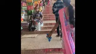 #short #jivdanimandir  #jivdanitemple  #views  #viralshorts