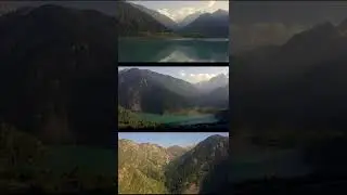 10 мая 2022 г.