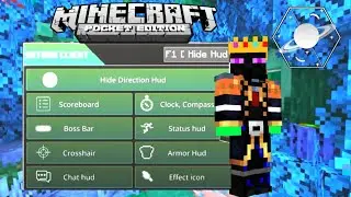Saturn Client: Download Now for Better Gaming
