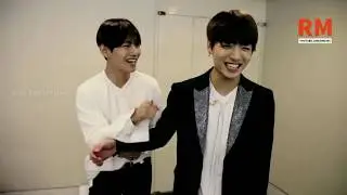 BTS | БТС | VKOOK | TAEKOOK| ВИГУКИ | ТЭГУКИ| FIANCE