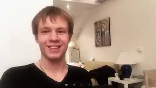 Секреты съемок 