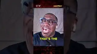 Reaction to San Francisco 49ers STOMPING Philadelphia Eagles 