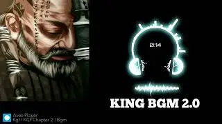 viral ringtone new 2023 attitude ringtone bgm ringtones english ringtone bad boy ringtone