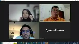 Sofistik and Revit Discusion