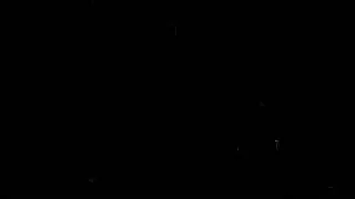 FILM DAMAGE OVERLAY - HD