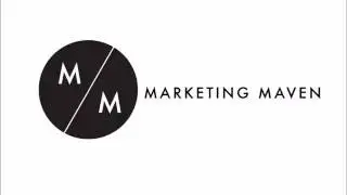 Boost Facebook Posts to Reach More People - Facebook Marketing - Marketing Maven