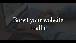 Provide 45 Backlinks from High 60+ DA PA Web 2 0 Profile Backlinks