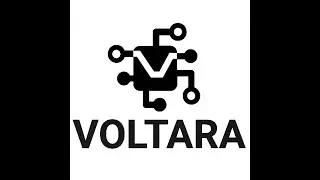 Voltara Mini 50A - Resilience