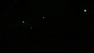 Джанкой аэродром, очень громко тревожно, где-то в районе скопления техники устало работать пво ОРКОВ